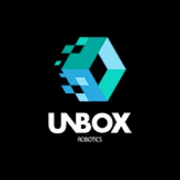 Internship Opportunities at Unbox Robotics