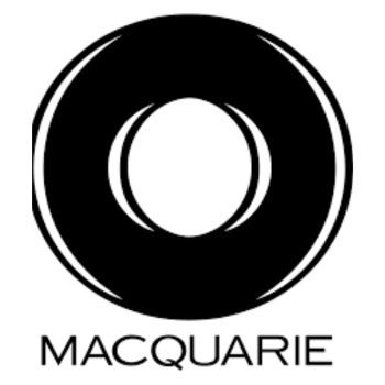 Internship Opportunity for Freshers at Macquarie