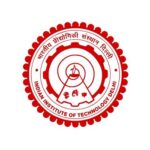 Summer Internship at Divine Lab IIT Delhi