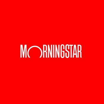 Internship Opportunity as a Manager of Quantitative Research at Morningstar