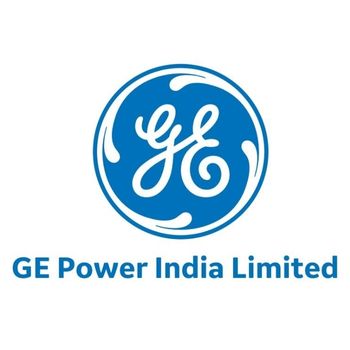 GE POWER