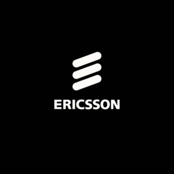 Ericsson