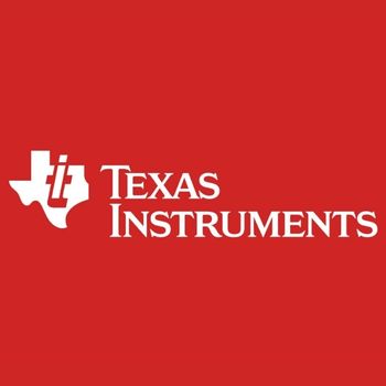 Texas Instruments