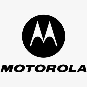 Motorola Solutions