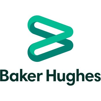 Baker Hughes Internship 2023