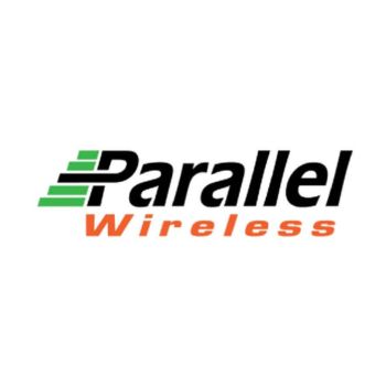 Parallel Wireless