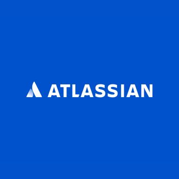 Atlassian