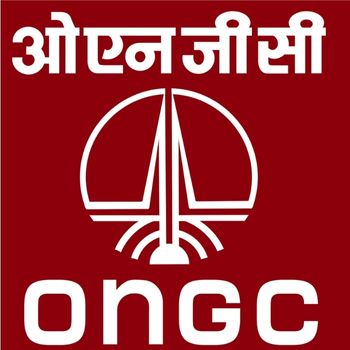 ONGC