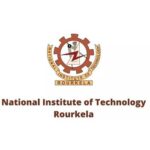 4th IEEE International Conference on Computer Vision and Machine Intelligence CVMI 2025 by NIT Rourkela