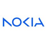 Software Engineer at Nokia Bengaluru