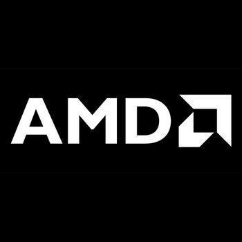 intern at AMD, Hyderabad