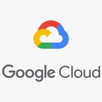 Google Cloud