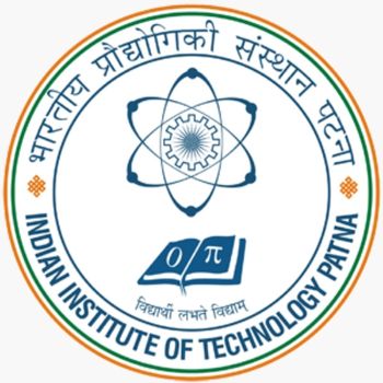 IIT Patna