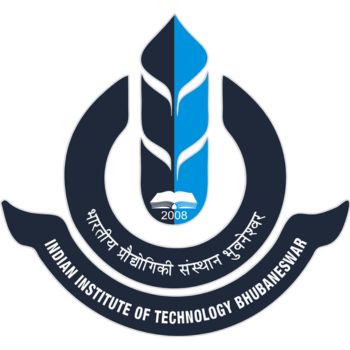 Admissions at IIT Bhubaneswar