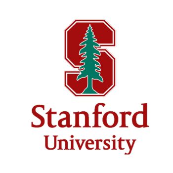 Standford University