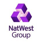 NatWest