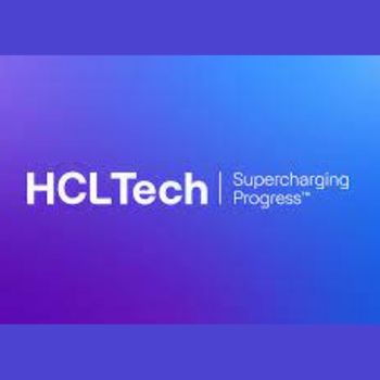 Senior Specialist at HCL Tech, Bangalore