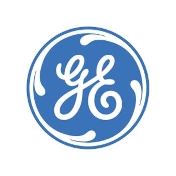 Software Development Leadership Program at GE Digital