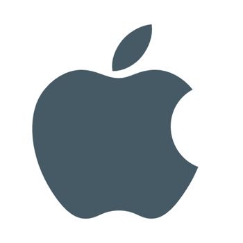 Solution Architect at Apple