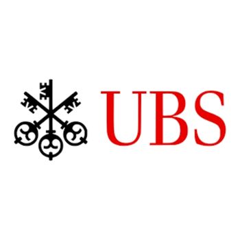 UBS_Mumbai