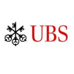 UBS