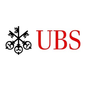 UBS