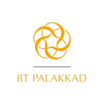 Summer Internships 2023 at IIT Palakkad