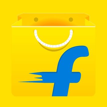 UI Engineer I at Flipkart, Bengaluru