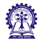 Internship at IIT Kharagpur, AptiDude