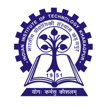 6-Days Training Programme on Industrial Robots Applications at IIT Kharagpur