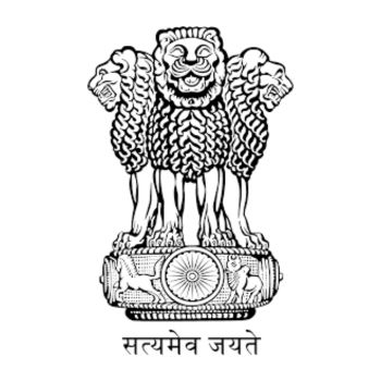 India Water Pitch-Pilot-Scale Start-Up Challenge by The Ministry of Housing and Urban Affairs, Govt. of India: Participate by Nov 20, 2024!