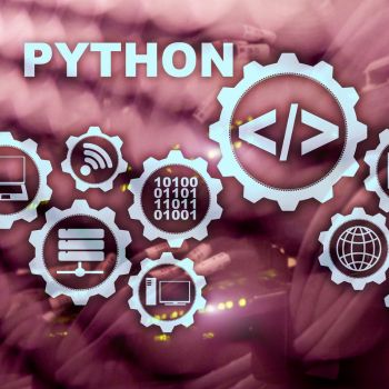 9 Best Python Books for Beginners in 2023