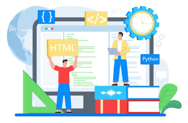 9-best-python-books-for-beginners-in-2023-coders-choice