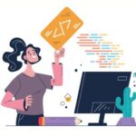 9 Best Python Books for Beginners in 2024