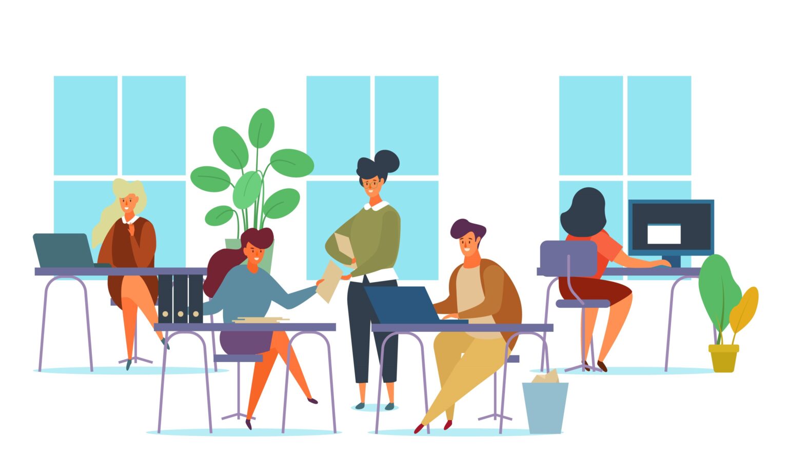 Accenture Internship Program 2023 [Aug 2023Dec 2023]