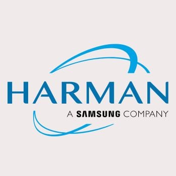 Harman, Bangalore