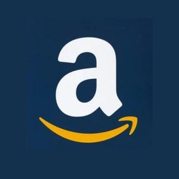 Business Intelligence Analyst, GlowRoad at Amazon