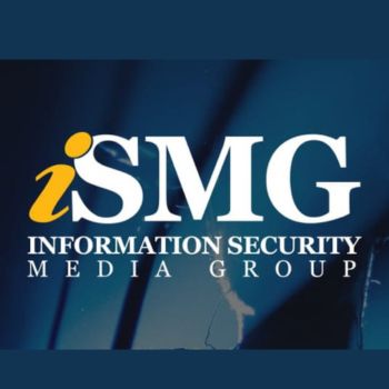 Cybersecurity Summit by ISMG