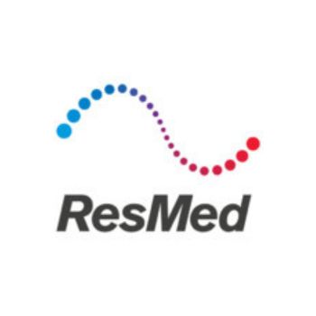 Data Scientist Intern at ResMed