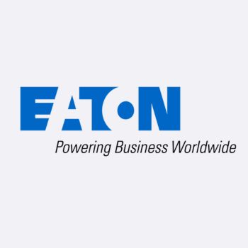 Intern at EATON