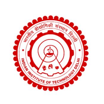 IIT Delhi Jobs 2023