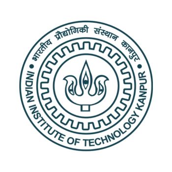 IIT Kanpur Commence Applications for Masters Degree Programme