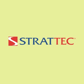 Internship Opportunities as CAD/IT Intern at STRATTEC Security Corporation