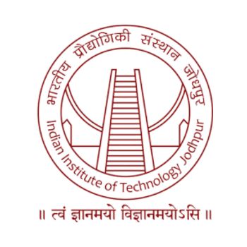 MBA Program in FinTech and Cyber Security 2023 at IIT Jodhpur