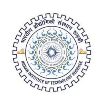 iit roorkee mtech thesis