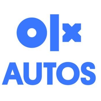 OLX Autos