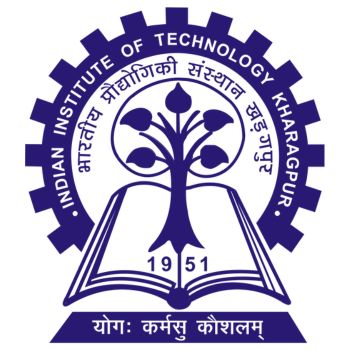 IIT KGP