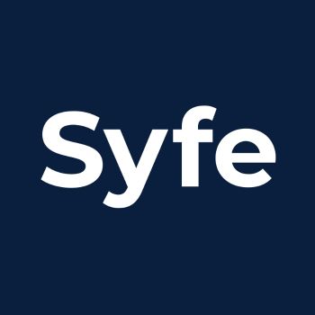 Syfe Internship