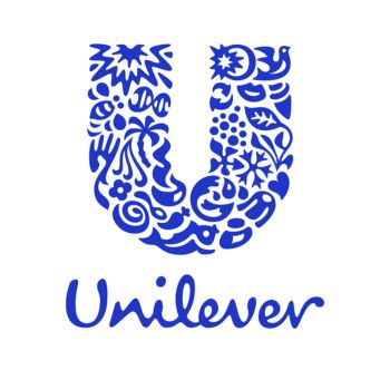 Unilever_JOB