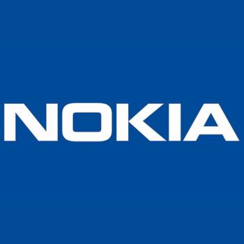 Nokia_AI Job